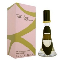 Rebel Fleur By Rihanna EDP 30ml