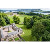 Revive and Rebalance Package