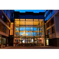 Revive Spa Afternoon