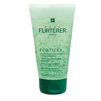 rene furterer forticea stimulating shampoo