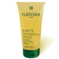 Rene Furterer Karite Nourishing shampoo