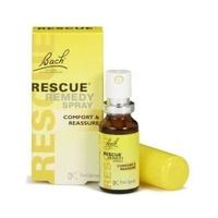 Rescue Remedy Spray 7ml (1 x 7ml)