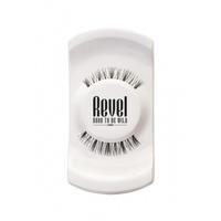 Revel London Eyelashes