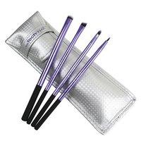 Real Techniques Collectors Edition Eyelining Set