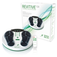 Revitive CX - the original Circulation Booster