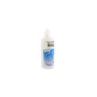 renu multipurpose solution handy pack 120ml