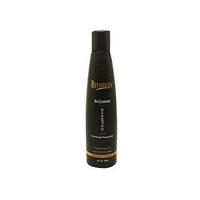 revivogen bio cleansing shampoo for fine and thinning hair