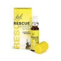 Rescue Remedy Spray 20ml (1 x 20ml)