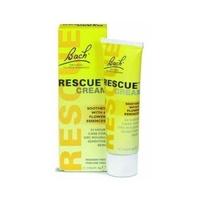 Rescue Cream 30ml (1 x 30ml)