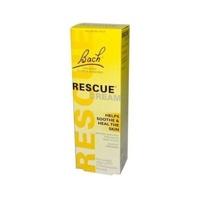 rescue cream 50ml 1 x 50ml