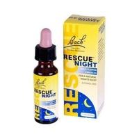 Rescue Night Dropper 10ml (1 x 10ml)