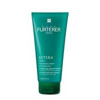 Rene Furterer Astera Soothing Freshness Shampoo
