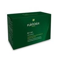 Rene Furterer RF 80 Concentrated Serum
