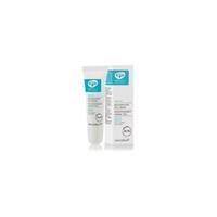 Rejuvenating Eye Cream (10ml) - x 2 Twin DEAL Pack
