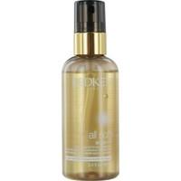 Redken All Soft Argan-6 Oil Multi-Care Oil For Dry/Brittle Hair 90ml / 3.0 fl.oz.