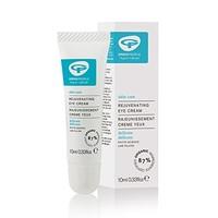 Rejuvenating Eye Cream (10ml) - x 3 Pack Savers Deal