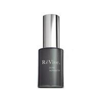 Re Vive Acne Reparatif (Treatment Gel) - 30ml/1oz