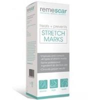 remescar silicone stretch marks cream