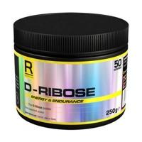 Reflex D-Ribose 250 g (1 x 250g)