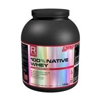 Reflex 100% Native Whey Choc Perf 1800 g (1 x 1800g)