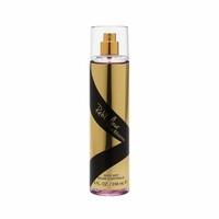 Reb\'l Fleur by Rihanna Body Mist 236ml