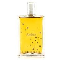 Reminiscence Ambre EDT Spray 100 ml