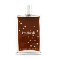 Reminiscence Patchouli Femme Edt...