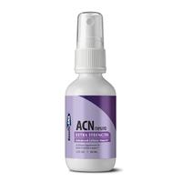 results rna advanced cellular acn neuro extra strength 60ml