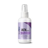 Results RNA Advanced Cellular ACN Neuro Extra Strength - 120ml