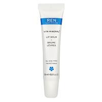 REN Vita Mineral Lip Balm 15ml