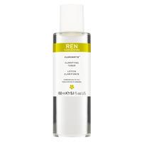 ren clarimatte clarifying toner 150ml