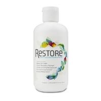 Restore - 8oz - Restore4Life