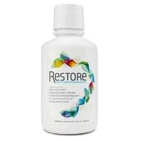 Restore - 32oz - Restore4Life