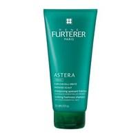 Rene Furterer Astera Soothing Shampoo 200 ml