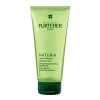 Rene Furterer Naturia Extra Gentle Balancing Shampoo 200ml