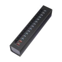 Renkforce 13 Port USB 3.0 Hub (1305503)