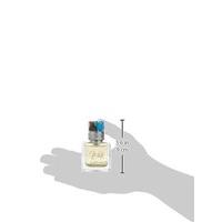 Reminiscence - Histoire de Fleur...