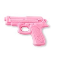 Revolver Soap - Ladykiller