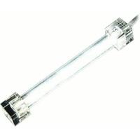 Revoltec Cold-Light Cathodes Twin-Set 10 cm