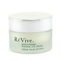Re Vive Eye Renewal Cream - 15ml/0.5oz