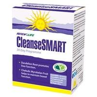 Renew Life CleanseSmart