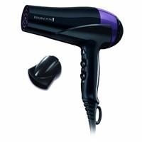 remington d6090 colour protect hair dryer