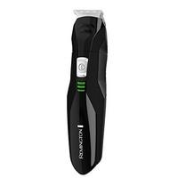 remington pg6030 edge all in 1 grooming kit