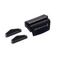 Remington Titanium-X Flex & Pivot SPF-300