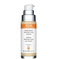 Ren - Radiance Perfecting Serum - 30ml/1.02oz
