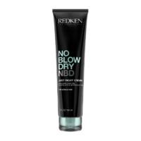 Redken No Blow Dry Just Right - Medium 150ml