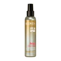 Redken Frizz Dismiss Smooth Force 150ml