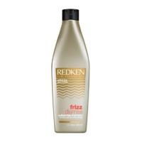 Redken Frizz Dismiss Shampoo 300ml