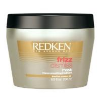 redken frizz dismiss mask 250ml