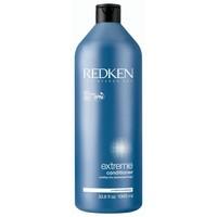 Redken Extreme Conditioner 1000ml